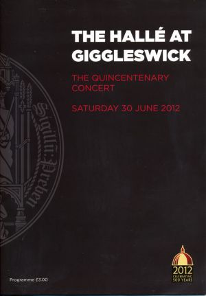 halle brochure sm.jpg